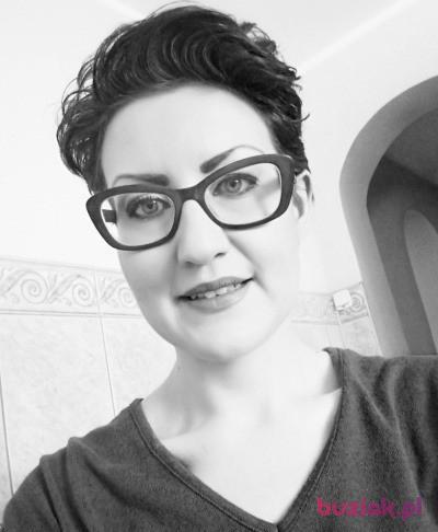 Damajanti, Kobieta, 39, Polska, Zdjęcie: 3