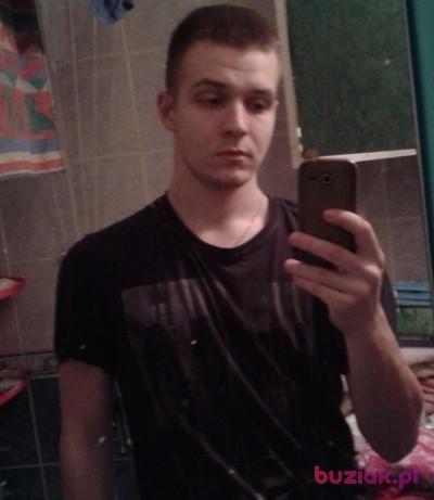 Adrian, Mężczyzna, 29, Łęczna, Polska, Zdjęcie: 1