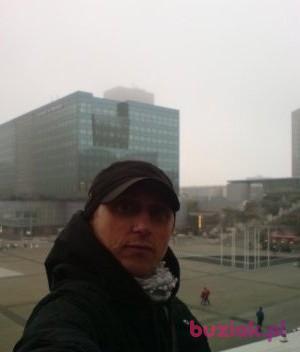 marek mazur, Male, 58, Brzeg, Polska, Photo: 2