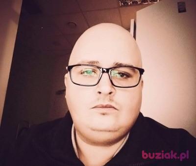 Michał, Mężczyzna, 44, Kraków, Polska, Zdjęcie: 4