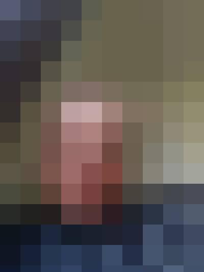 Bodzio, Mężczyzna, 45, Katowice, Polska, Zdjęcie: 3