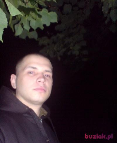 Maciej, Male, 37, Siedlce, Polska, Photo: 2