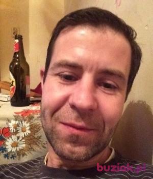 artur, Mężczyzna, 48, Wrocław, Polska, Zdjęcie: 7