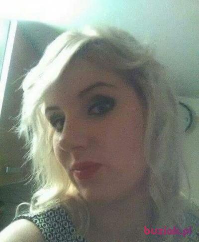 Gosia, Female, 38, Düsseldorf, Niemcy, Photo: 4