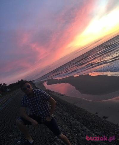 Radeek, Male, 35, Polska, Photo: 1