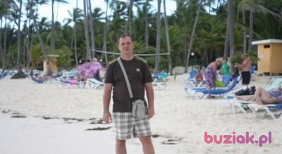 adrian, Male, 51, Wałbrzych, Polska, Photo: 3