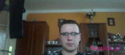 KONRAD, Male, 35, Pisz, Polska, Photo: 3