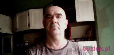 stanislaw, Mężczyzna, 67, Ruda Śląska, Polska, Zdjęcie: 3