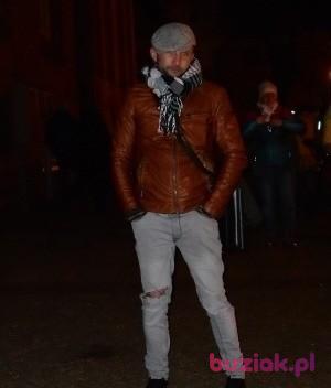 Sebasian, Male, 42, Malbork, Polska, Photo: 2