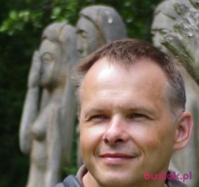 Grzegorz, Mężczyzna, 57, Rybnik, Polska, Zdjęcie: 1