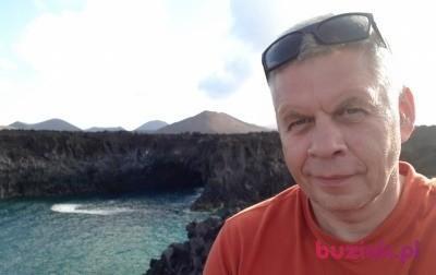 merlin41, Male, 60, Warszawa, Polska, Photo: 5