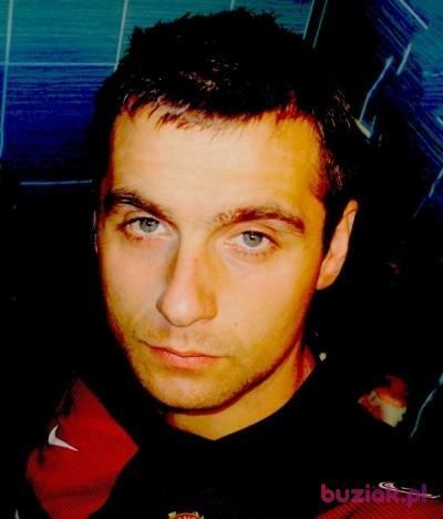 Przemysław, Mężczyzna, 40, Wieluń, Polska, Zdjęcie: 2