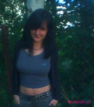 Vampiria20, Kobieta, 40, Wrocław, Polska, Zdjęcie: 3