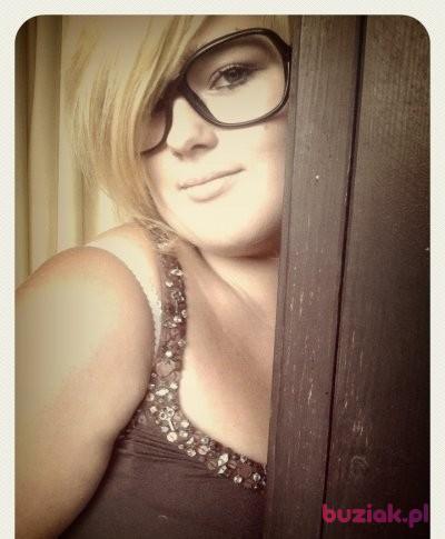 Katarzyna, Female, 30, Żywiec, Polska, Photo: 2