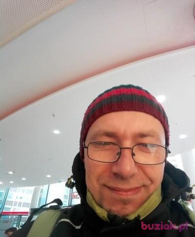 wojtas, Male, 49, Heilbronn, Niemcy, Photo: 11