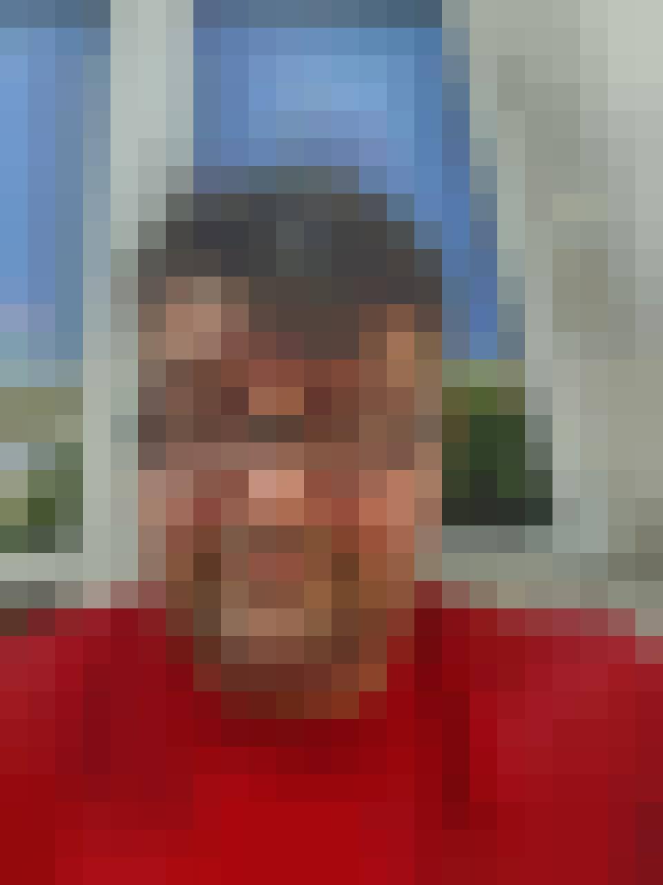 Piotr, Mężczyzna, 56, Hamburg, Niemcy, Zdjęcie: 8