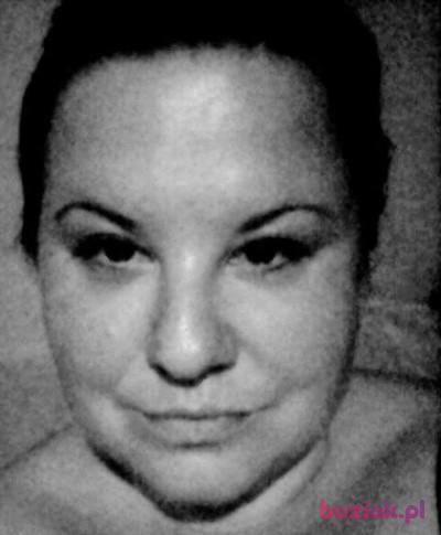 Maja, Female, 45, Olsztyn, Polska, Photo: 2
