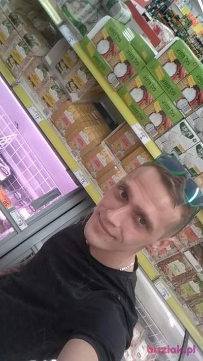 Boguslaw, Male, 37, Niemcy, Photo: 3