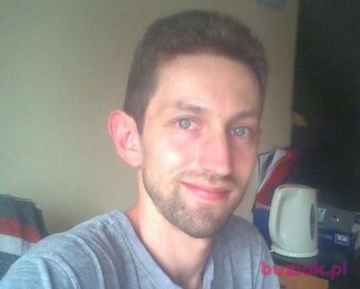 Tomasz, Mężczyzna, 47, Wrocław, Polska, Zdjęcie: 3