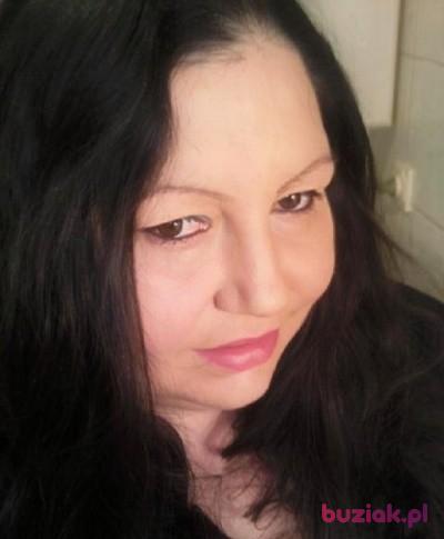 Edyta, Female, 44, Bielsko-Biała, Polska, Photo: 2