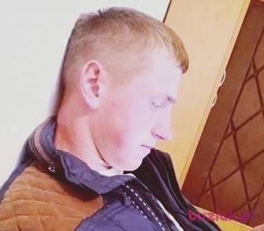 milosz, Male, 32, Żerków, Polska, Photo: 2