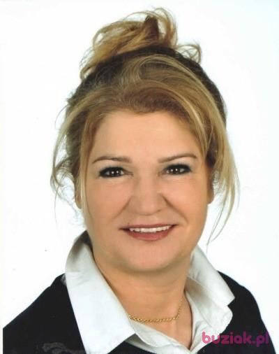 Maria, Female, 67, Warszawa, Polska, Photo: 4