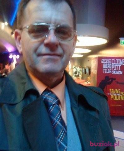 Józef, Mężczyzna, 70, Poznań, Polska, Zdjęcie: 4