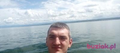 Rafal, Male, 35, Niemcy, Photo: 1