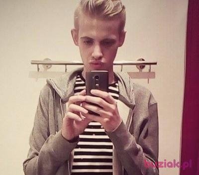 Vitalii, Mężczyzna, 31, Warszawa, Polska, Zdjęcie: 2