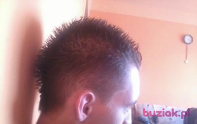Bartek, Mężczyzna, 34, Kraków, Polska, Zdjęcie: 1