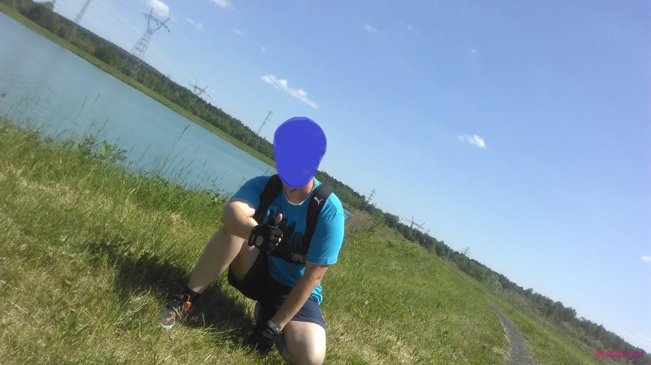 MrSunMan, Male, 50, Kielce, Polska, Photo: 2
