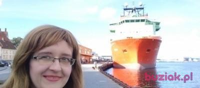 Marysia, Kobieta, 38, Wielka Brytania, Zdjęcie: 3