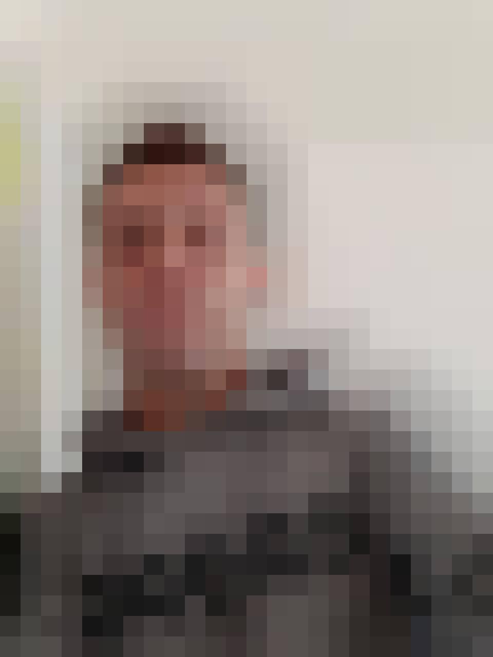 Rafal, Male, 41, Zwolle, Holandia, Photo: 3