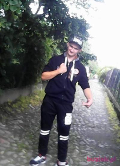 Mateusz, Mężczyzna, 32, Stary Sącz, Polska, Zdjęcie: 7