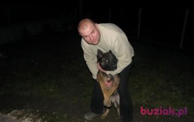 marius, Mężczyzna, 52, Blagnac, Francja, Zdjęcie: 2