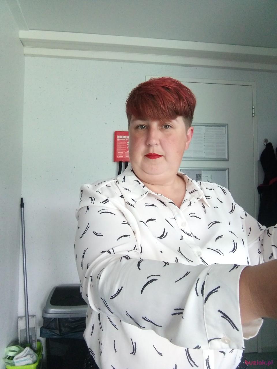 BAR, Female, 44, Arcen, Holandia, Photo: 5