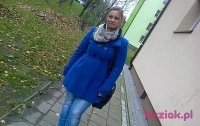 justyna, Female, 47, Świętochłowice, Polska, Photo: 7