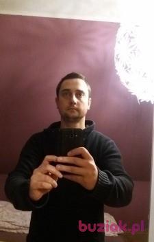 Lukas, Mężczyzna, 43, Niemcy, Zdjęcie: 2