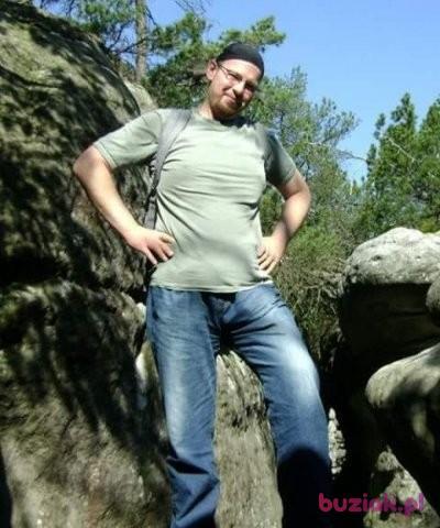 wolf39, Male, 50, Birmingham, Wielka Brytania, Photo: 2