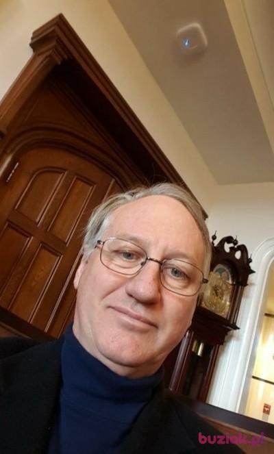 Robert, Male, 66, Lake Geneva, USA, Photo: 2
