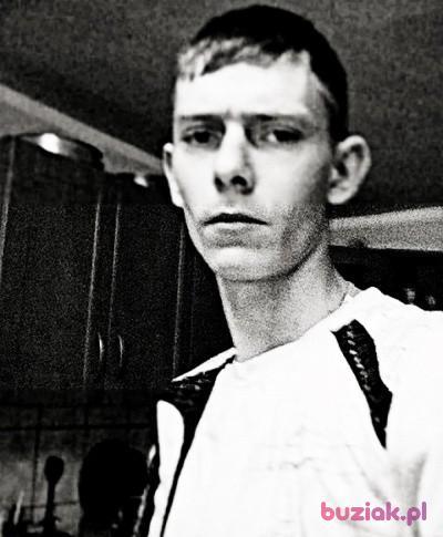 kamil, Male, 36, Rypin, Polska, Photo: 2