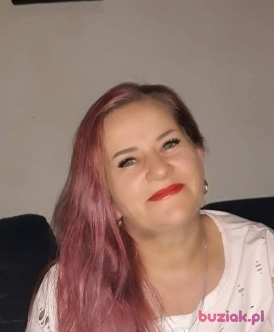 renata, Kobieta, 58, Rotterdam, Holandia, Zdjęcie: 3