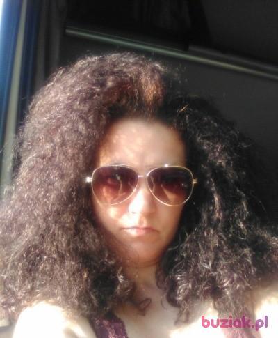 Aneta, Female, 50, Bydgoszcz, Polska, Photo: 7