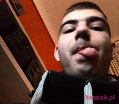 Daniel, Mężczyzna, 28, Kraków, Polska, Zdjęcie: 1