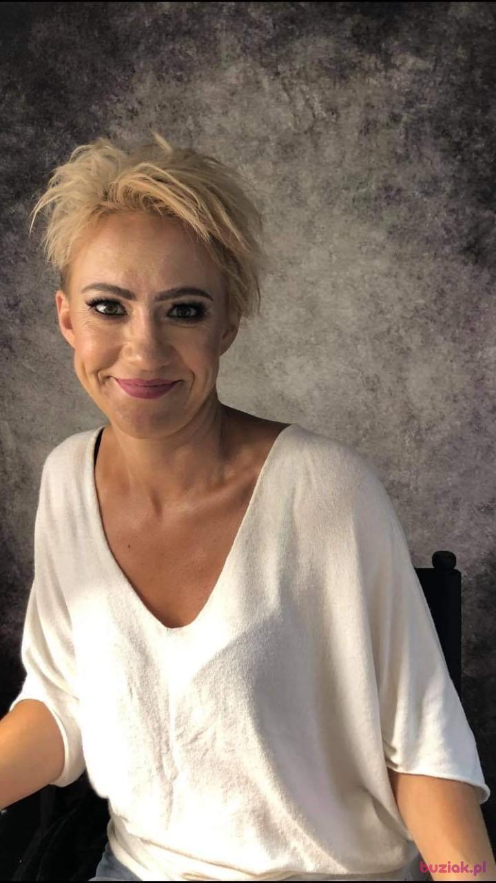 Marta, Female, 47, Ełk, Polska, Photo: 2