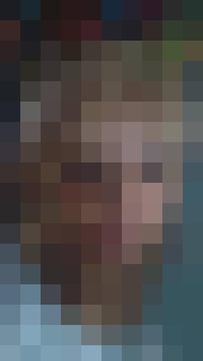 bogusia73, Female, 52, Leszno, Polska, Photo: 3