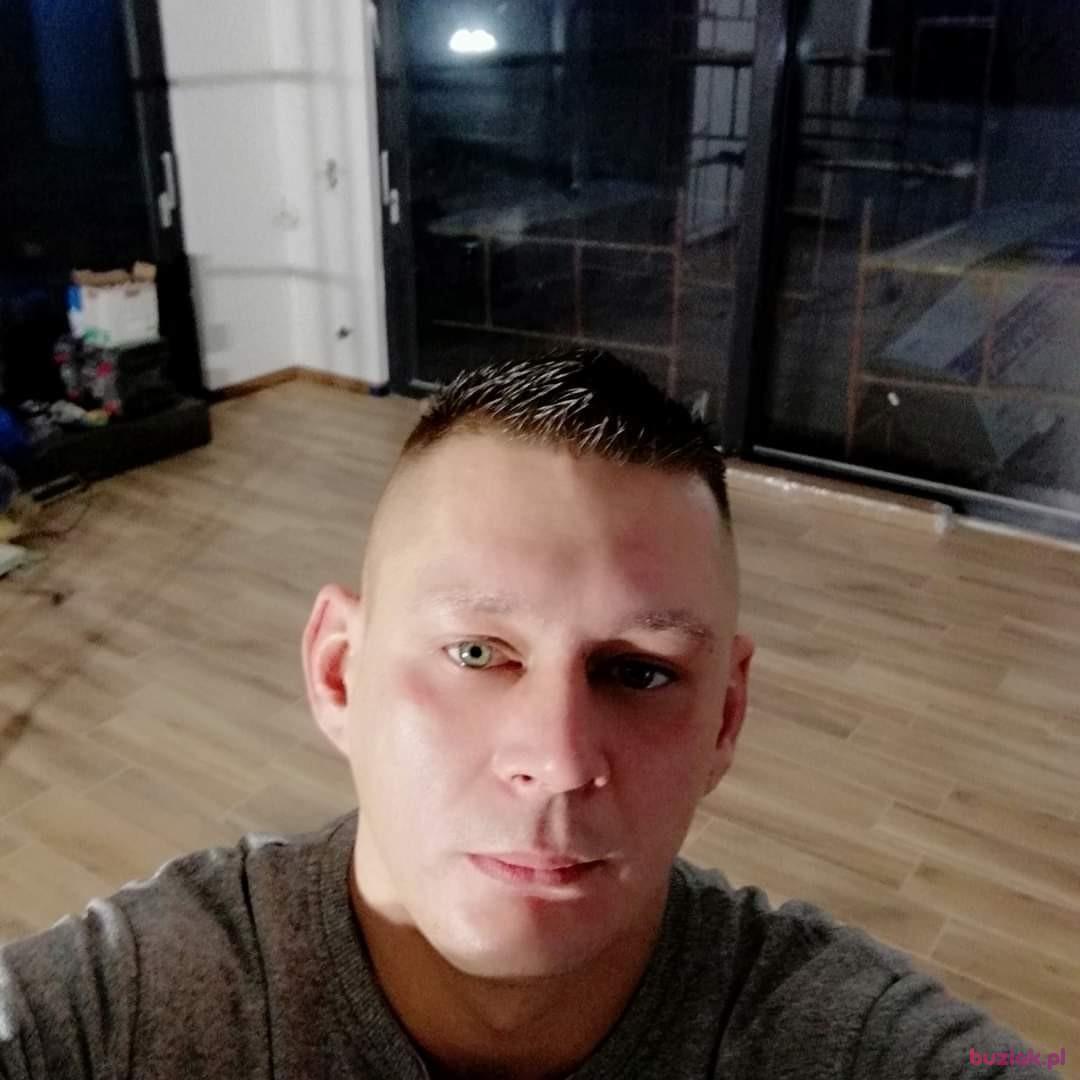 Piko, Male, 41, Amsterdam, Holandia, Photo: 6