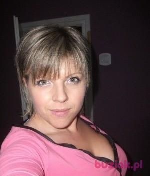 ewelina, Female, 37, Pilica, Polska, Photo: 2