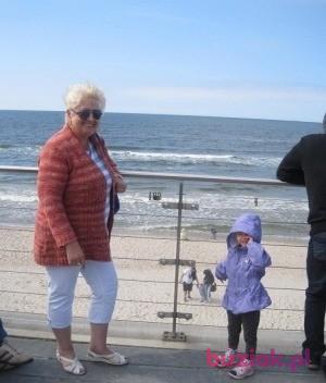 Renate, Female, 73, Ludenscheid, Niemcy, Photo: 2