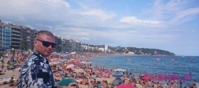 Romek, Mężczyzna, 41, Cieszyn, Polska, Zdjęcie: 2
